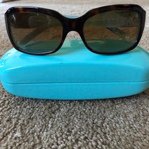 Ralph Lauren sunglasses
